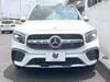 MERCEDES BENZ OTHER