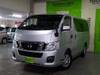 NISSAN OTHER