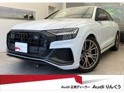 2024 AUDI OTHER