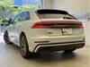 AUDI OTHER