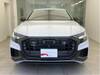 AUDI OTHER