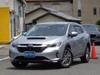 SUBARU OTHER