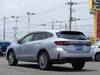 SUBARU OTHER