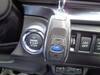 SUBARU OTHER