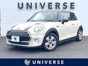 2014 BMW MINI COOPER