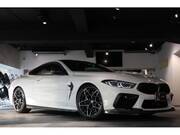 2022 BMW OTHER