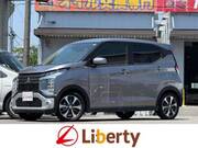 2023 MITSUBISHI OTHER