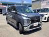 MITSUBISHI OTHER