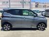 MITSUBISHI OTHER