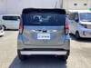 MITSUBISHI OTHER