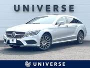 2017 MERCEDES BENZ OTHER