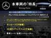 MERCEDES BENZ OTHER