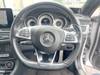 MERCEDES BENZ OTHER