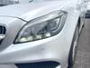 MERCEDES BENZ OTHER