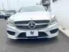 MERCEDES BENZ OTHER