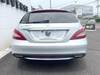 MERCEDES BENZ OTHER