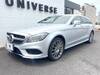 MERCEDES BENZ OTHER