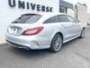 MERCEDES BENZ OTHER