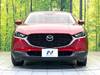 MAZDA OTHER