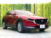 MAZDA OTHER