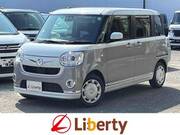 2019 DAIHATSU OTHER