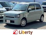2018 DAIHATSU OTHER