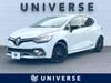 RENAULT LUTECIA