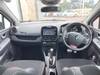 RENAULT LUTECIA
