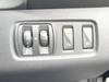 RENAULT LUTECIA