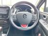 RENAULT LUTECIA