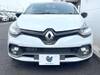 RENAULT LUTECIA