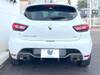 RENAULT LUTECIA