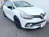 RENAULT LUTECIA