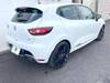 RENAULT LUTECIA