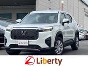 2025 HONDA OTHER