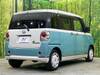 DAIHATSU OTHER