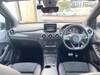 MERCEDES BENZ B-CLASS