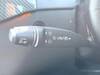 MERCEDES BENZ B-CLASS