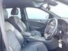MERCEDES BENZ B-CLASS