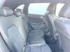MERCEDES BENZ B-CLASS