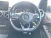 MERCEDES BENZ B-CLASS