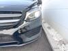 MERCEDES BENZ B-CLASS