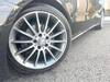 MERCEDES BENZ B-CLASS
