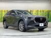 MAZDA OTHER