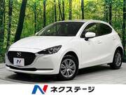 2020 MAZDA OTHER