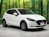 MAZDA OTHER