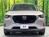 MAZDA OTHER