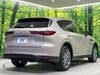 MAZDA OTHER