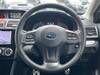 SUBARU IMPREZA SPORTS