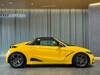 HONDA S660